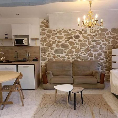 Paisible Et Cosy Apartment Ria Exterior photo
